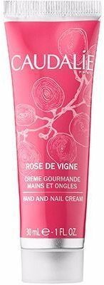 CAUDALIE CREME MAINS 75ML