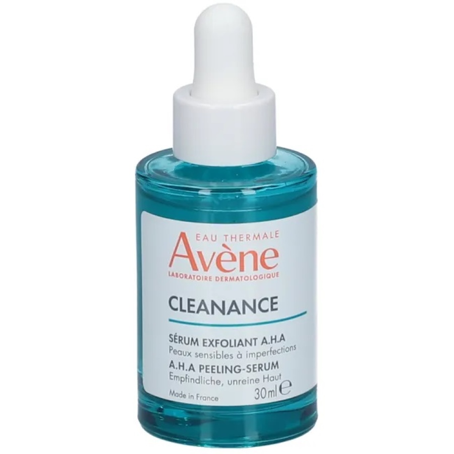 AVENE CLEANANCE SERUM 30ML