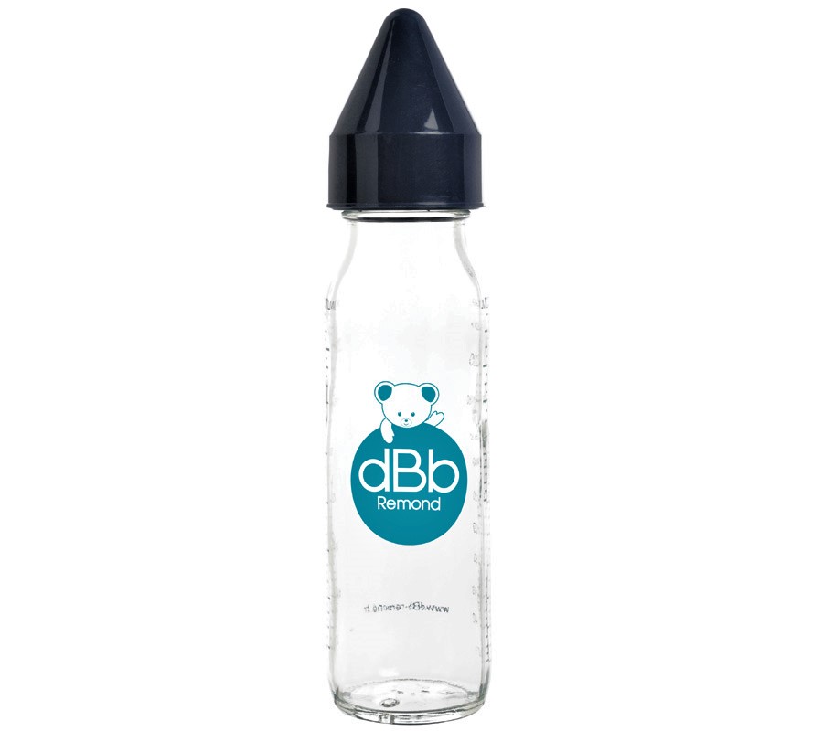 REMD BIB VER NN CAOU MARINE F/240ML