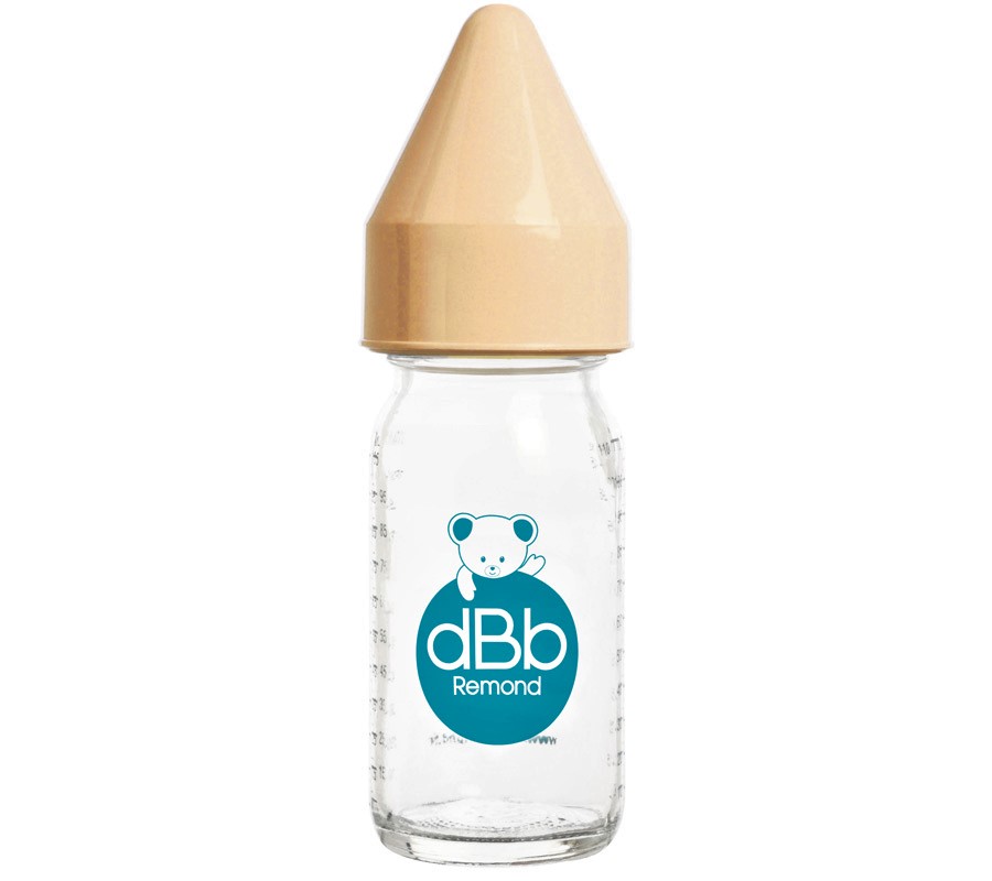 REMD BIB JUSFRUIT VER NN CAOU CIEL 110ML