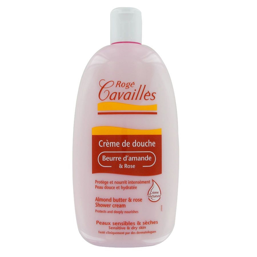 ROGE C CR DCHE KARIT/MAGNOL FL/750ML